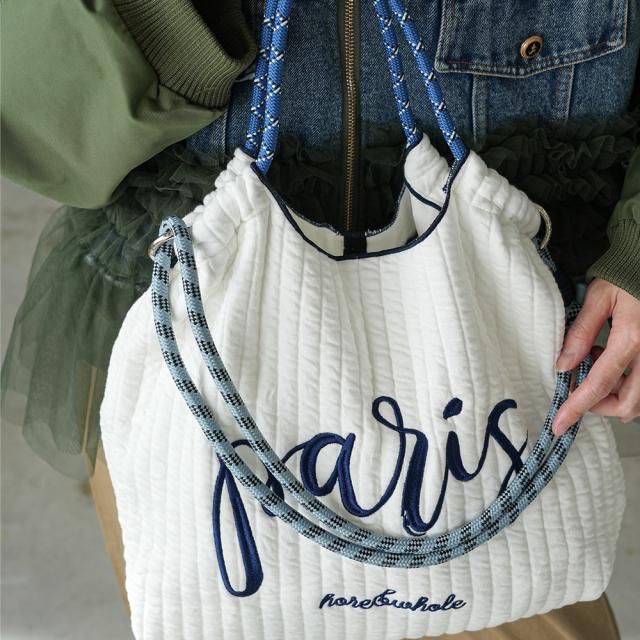 Item