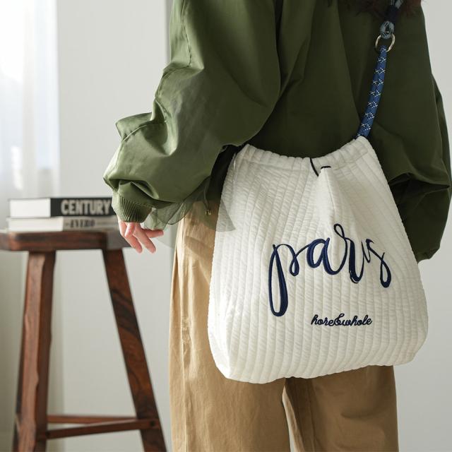 Item