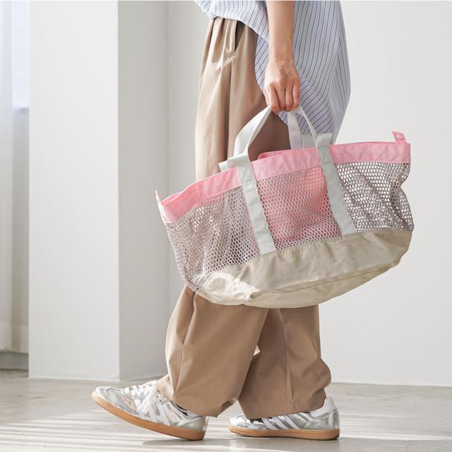 Item