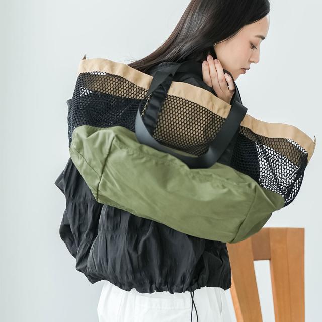 Item