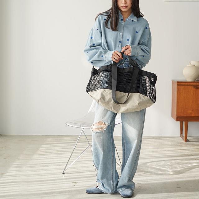Item