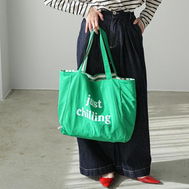 Item