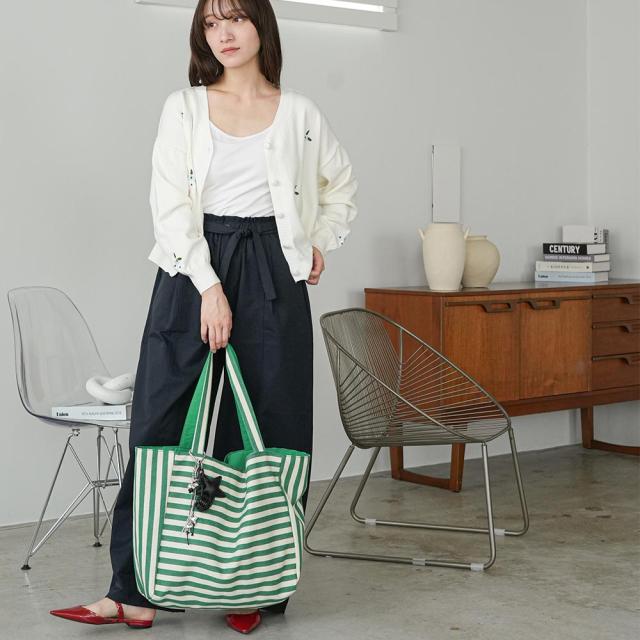 Item