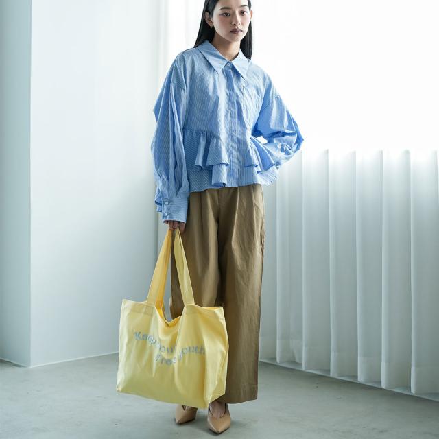 Item