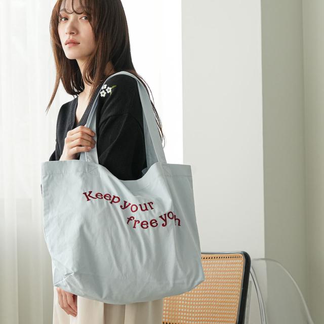 Item