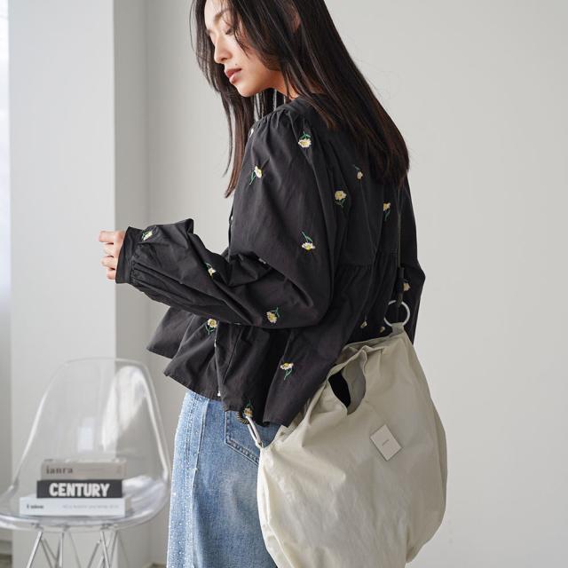 Item