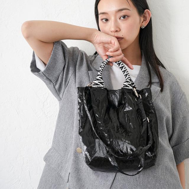 Item
