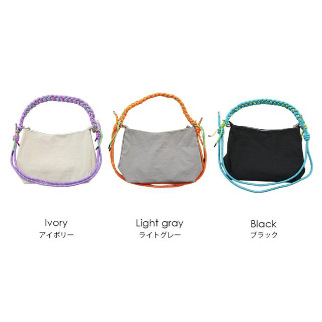 Item