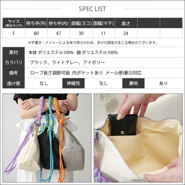 Item