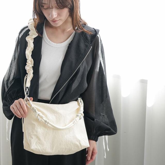 Item