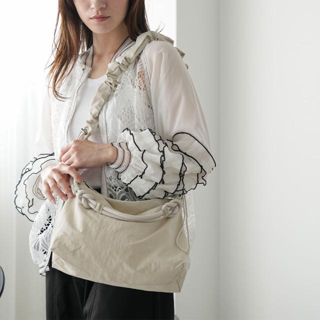 Item