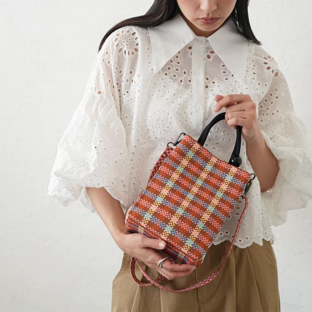 Item