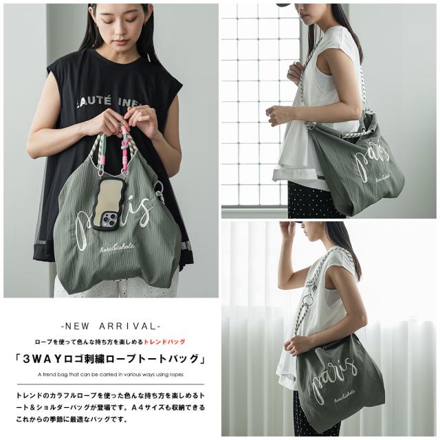 Item