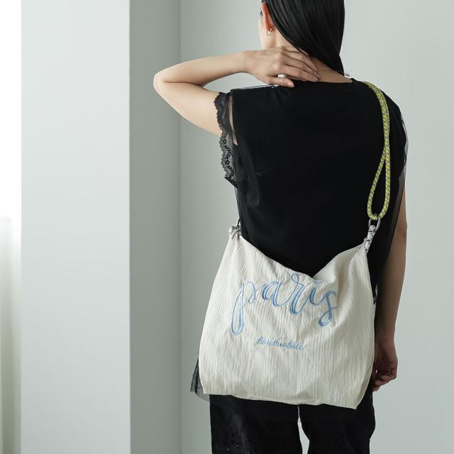 Item