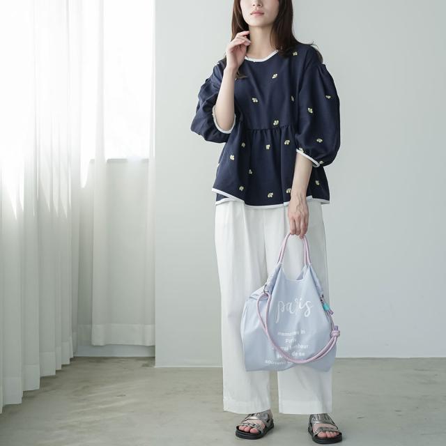 Item