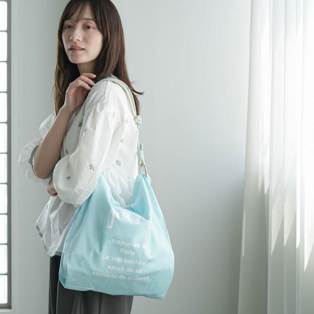 Item