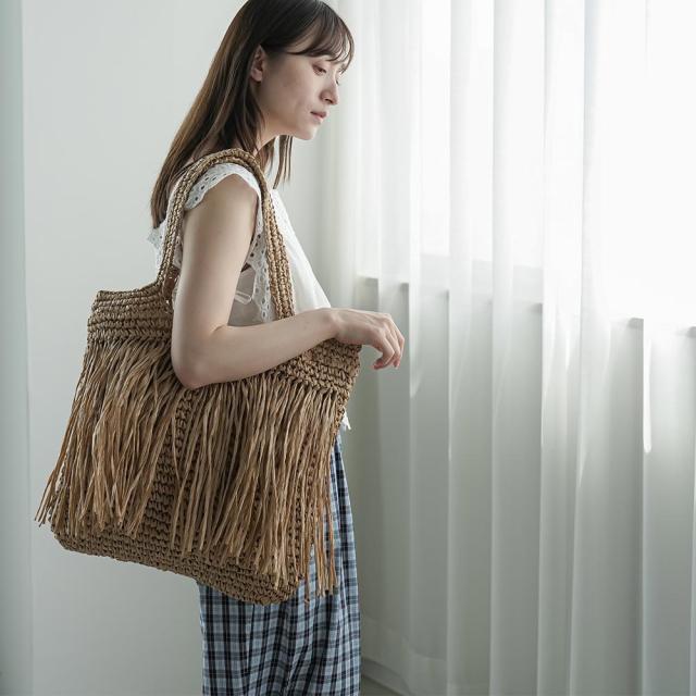 Item