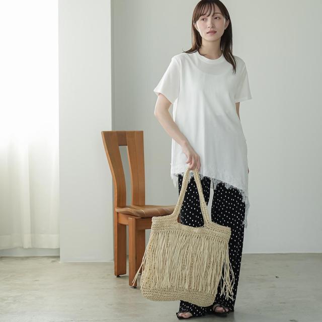 Item