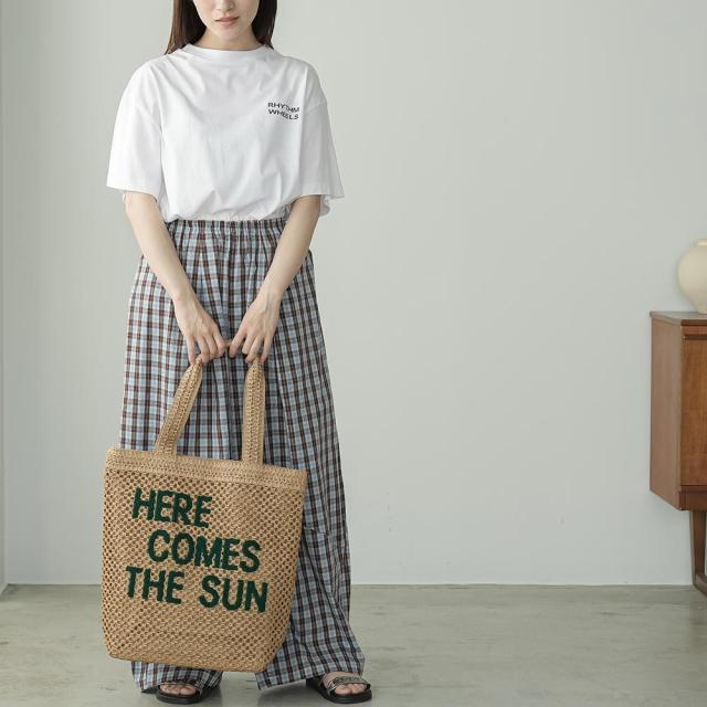 Item