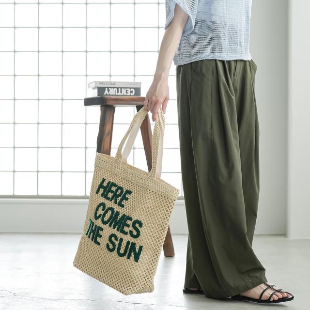 Item