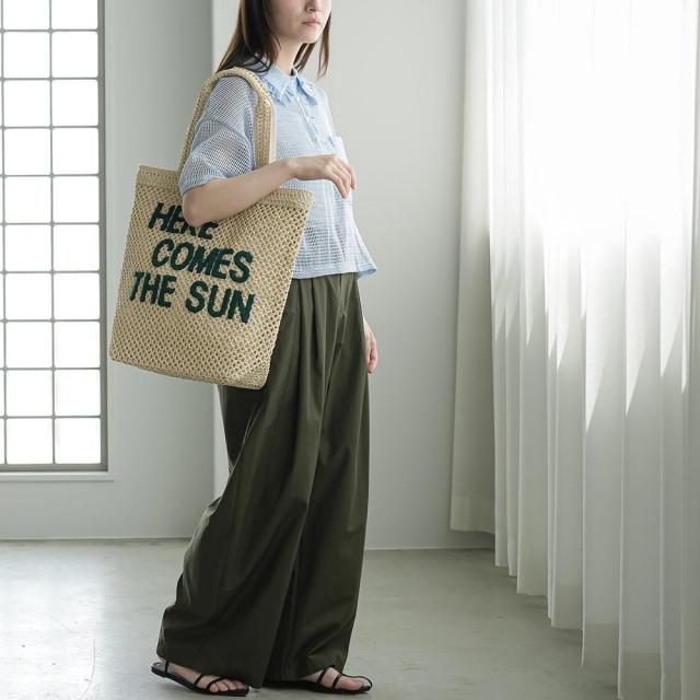 Item