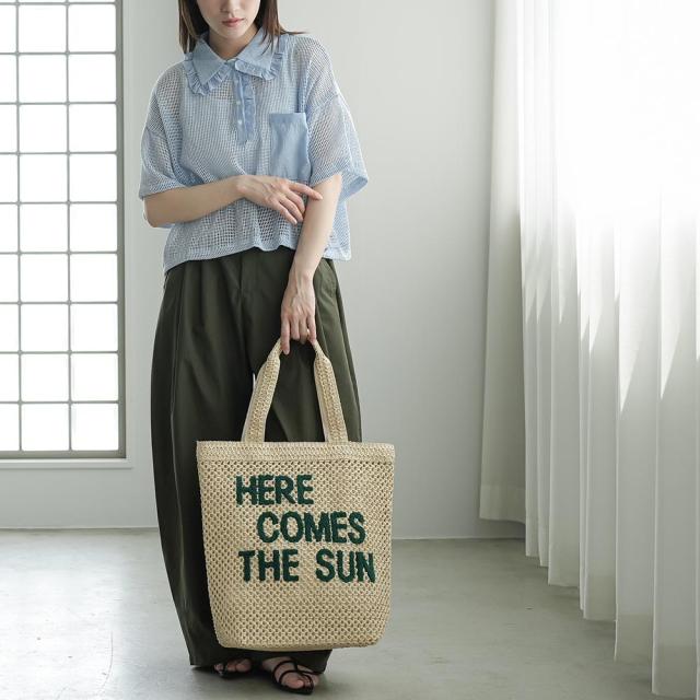 Item