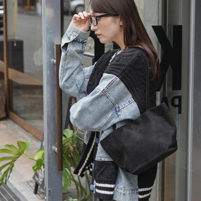 Item
