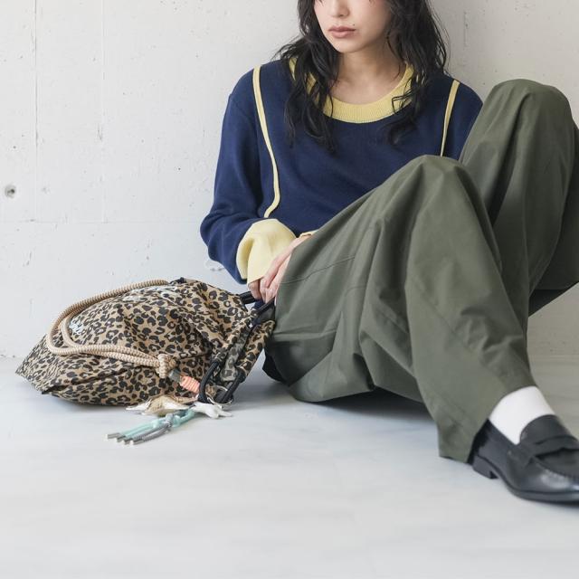 Item