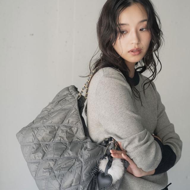 Item