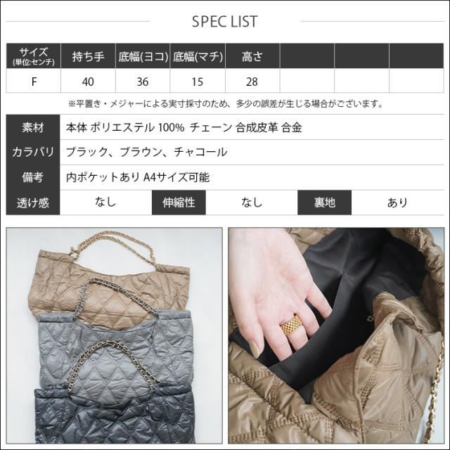 Item