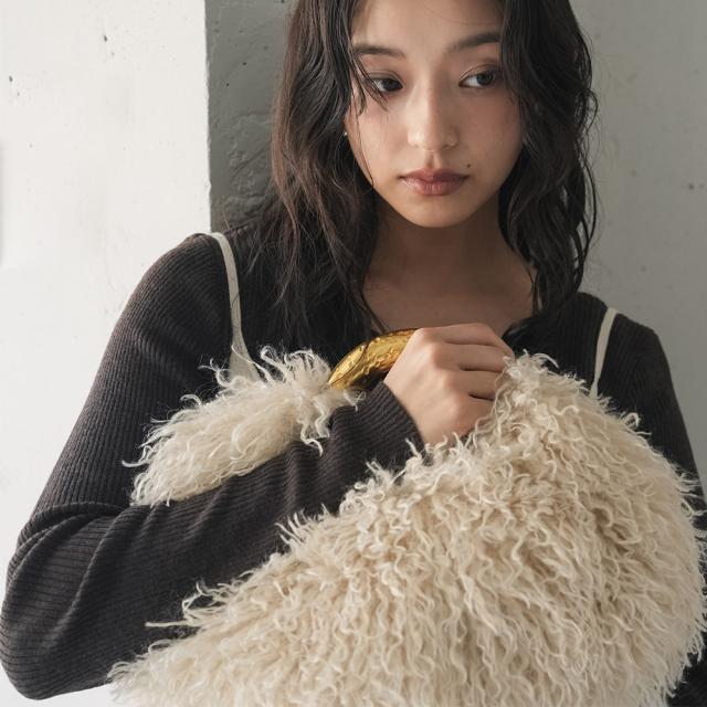 Item