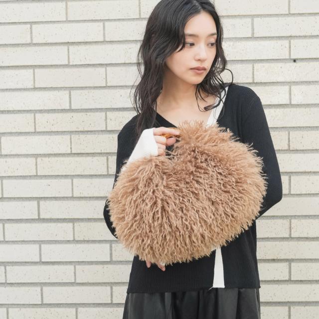 Item