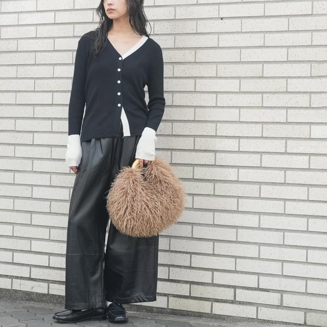 Item
