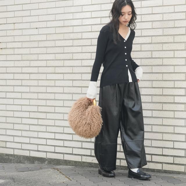 Item