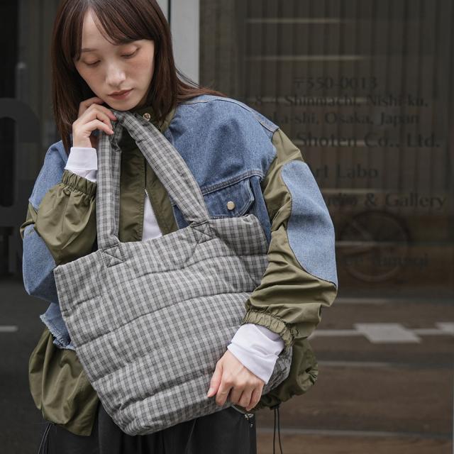 Item