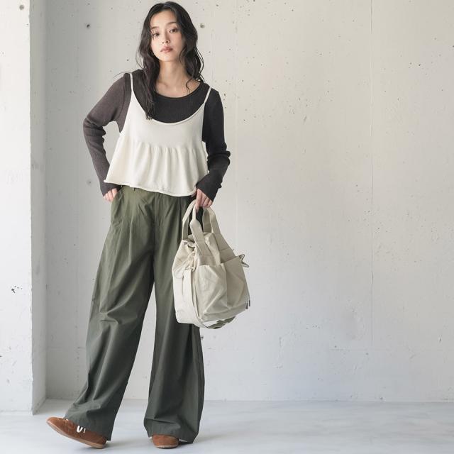 Item