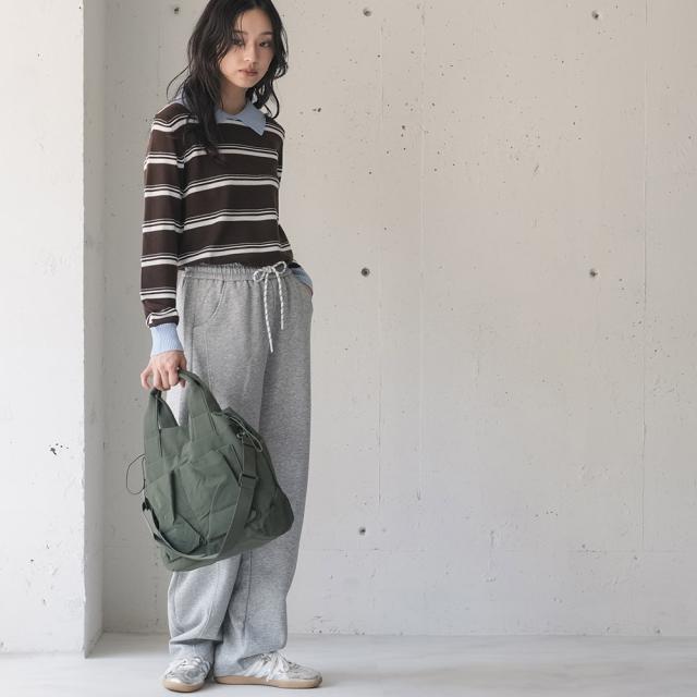 Item