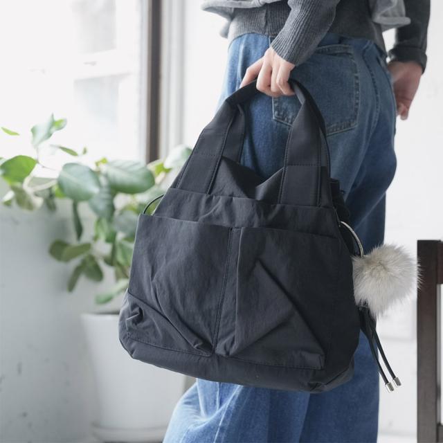 Item