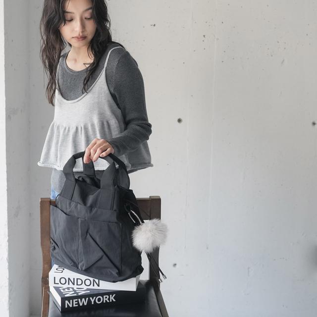 Item