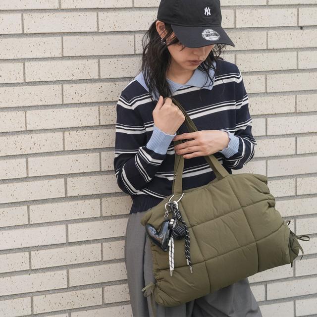 Item