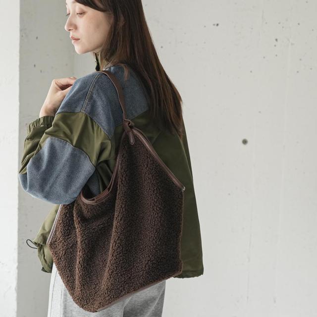Item