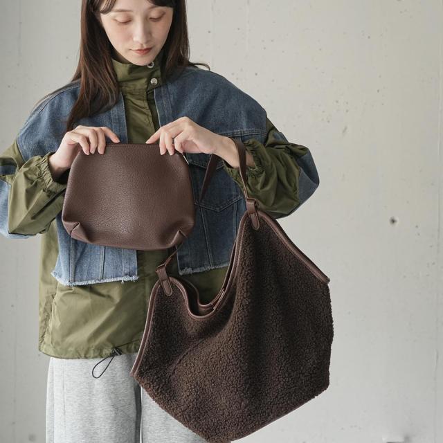 Item