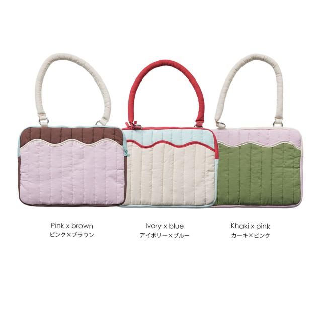 Item