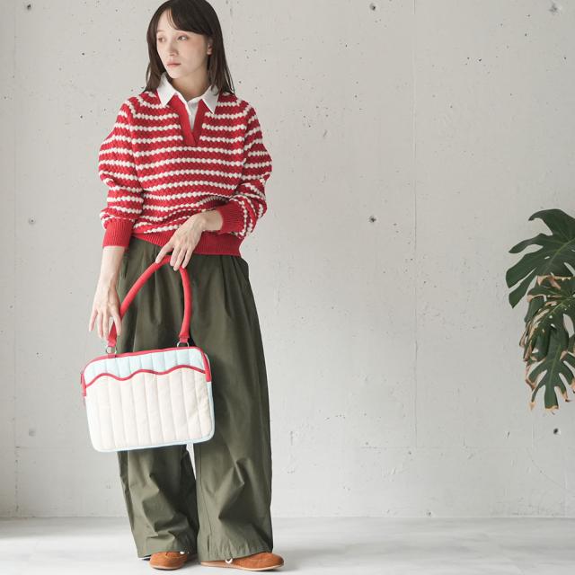 Item