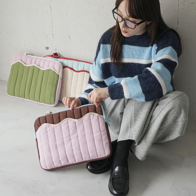 Item