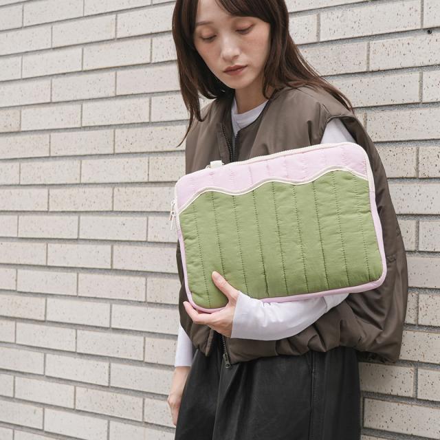 Item