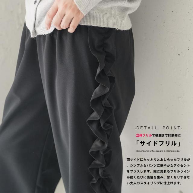 Item