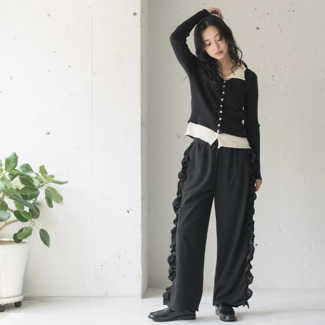 Item