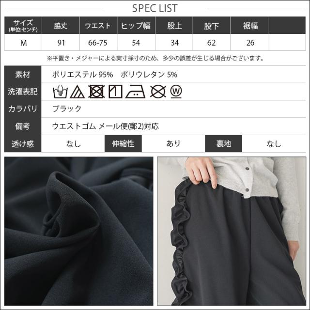 Item