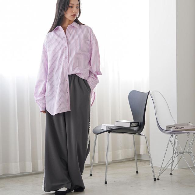 Item